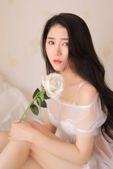 女性生理需求最旺的时期
